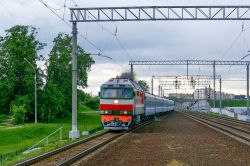 934 КБ
