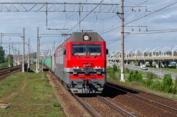981 КБ