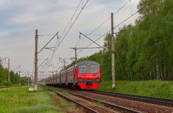 931 КБ