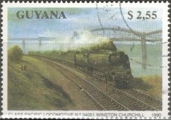 339 КБ