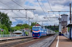 789 КБ
