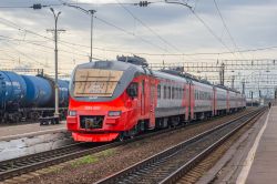 640 КБ