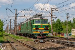 924 КБ