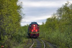 697 КБ
