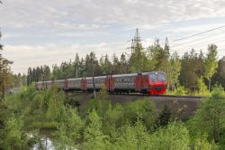 1018 КБ