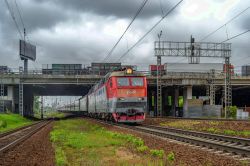703 КБ