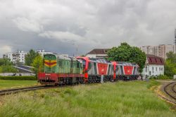 471 КБ