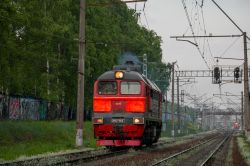 951 КБ