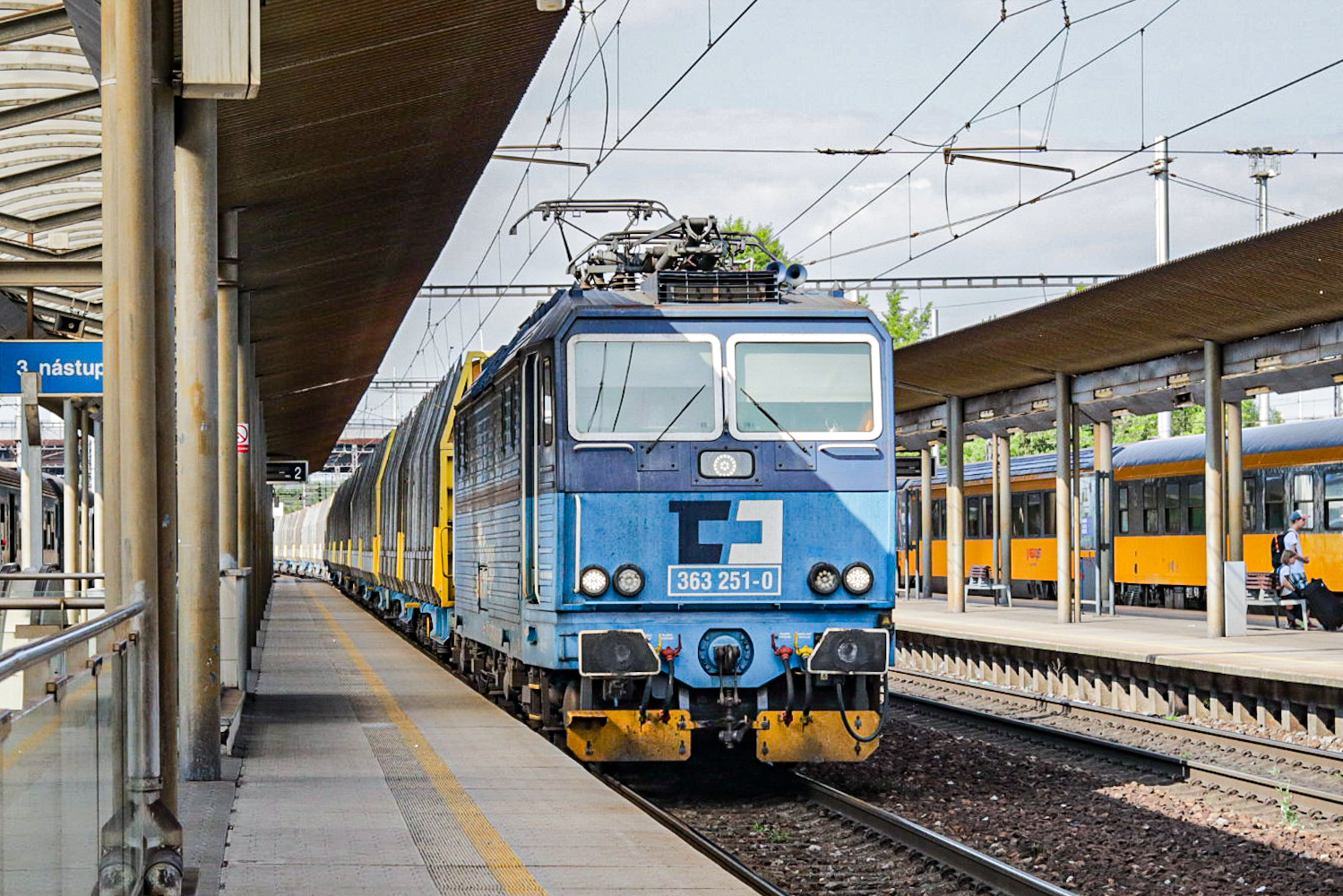 363 251-0