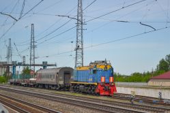 420 КБ