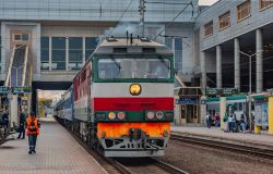 969 КБ
