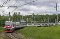1001 КБ