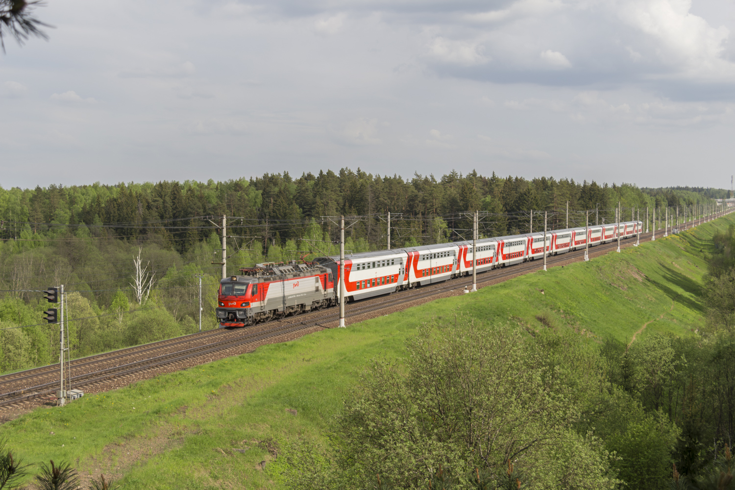 ЭП20-080