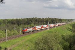 878 КБ