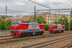 604 КБ