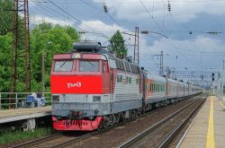 572 КБ
