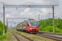 587 КБ