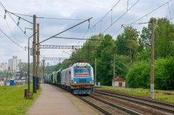 952 КБ