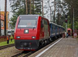 780 КБ