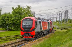 636 КБ