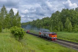 1006 КБ