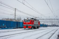 407 КБ