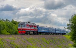 785 КБ