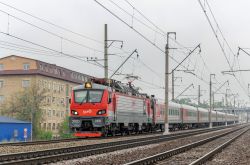 602 КБ