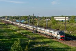 696 КБ