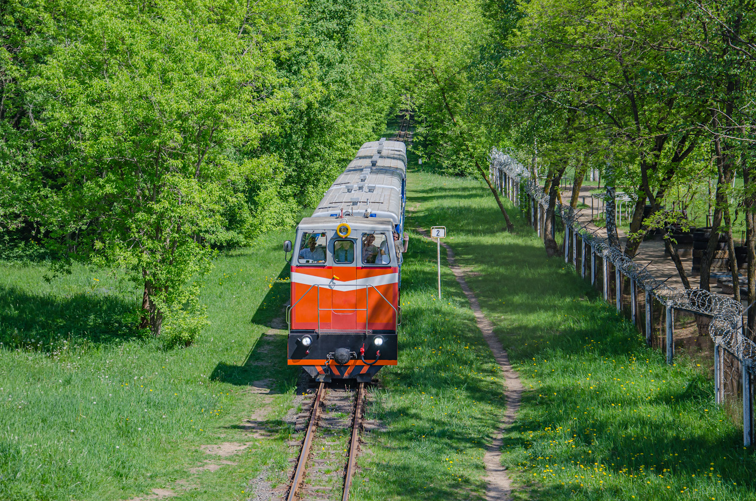 ТУ7А-3350