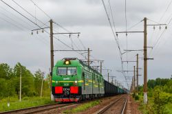 521 КБ
