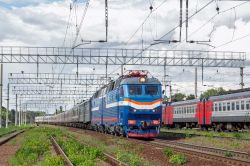 893 КБ