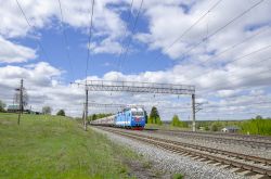 774 КБ