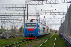 453 КБ