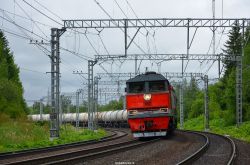 603 КБ