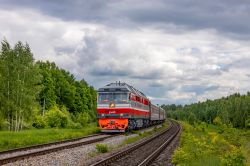930 КБ