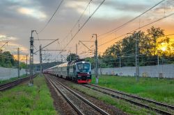 889 КБ