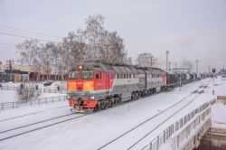 760 КБ