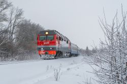 818 КБ