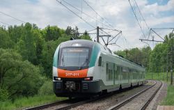 971 КБ