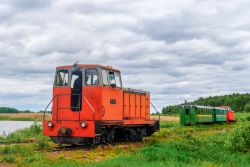 655 КБ