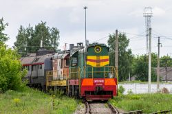 573 КБ