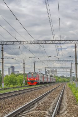 857 КБ