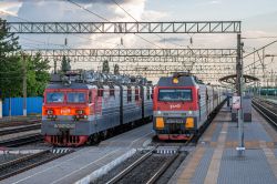 633 КБ