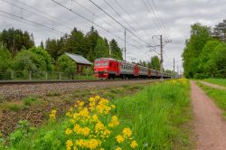869 КБ