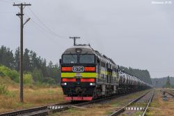 673 КБ