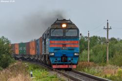 673 КБ