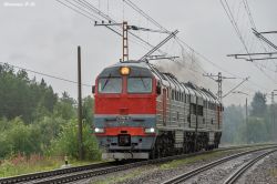 679 КБ