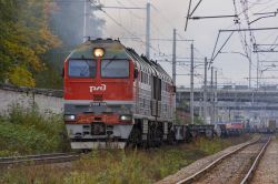 406 КБ