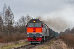 685 КБ